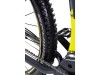 Horský elektrobicykel Mount 8.1 (19) BB - foto13
