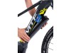 Horský elektrobicykel Mount 8.1 (19) BB - foto14