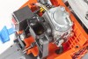 Benzinová motorová pila Oleo-Mac OM 947 - foto14