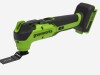 AKU multifunkčné náradie Greenworks MT332 24V