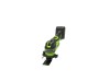 AKU Multifunkčné náradie Greenworks PRO MT542 24V - foto2