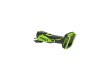 AKU Multifunkčné náradie Greenworks PRO MT542 24V - foto5