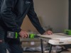 AKU Multifunkčné náradie Greenworks PRO MT542 24V - foto16
