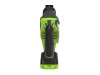 AKU Pila ocaska Greenworks PRO RS532 24V - foto5