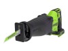 AKU Pila ocaska Greenworks PRO RS532 24V - foto6