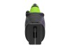 AKU Pila ocaska Greenworks PRO RS532 24V - foto7