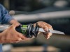 AKU Pila ocaska Greenworks PRO RS532 24V - foto8