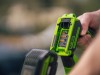 AKU Pila ocaska Greenworks PRO RS532 24V - foto17