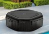 Nafukovacia vírivka PureSpa DeLuxe HWS 800 - foto20