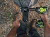 AKU rázový utahovák Greenworks PRO IW5800 24V - foto7