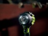 AKU rázový utahovák Greenworks PRO IW5800 24V - foto8