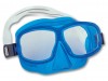 Potápěčské brýle Seaswim