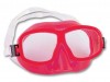 Potápěčské brýle Seaswim - foto2