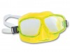 Potápěčské brýle Seaswim - foto3