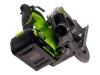 AKU kotúčová píla Greenworks PRO CR5190 24V - foto5