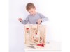 Kufřík s nářadím Junior - foto7