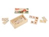 Domino Farma - foto2