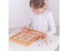 Dřevěné sudoku - foto3