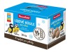 Lojové gule bez sieťky 30ks (30x90g) - krabica