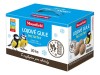 Lojové gule bez sieťky 30ks (30x90g) - krabica - foto2