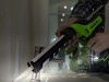 AKU vytláčacia pištoľ Greenworks G24CG 24V - foto4