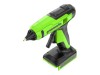 AKU tavná pistole Greenworks G24HGG 24V - foto4