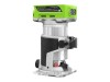AKU horná frézka Greenworks GD24RTR 24V - foto4