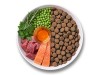 StarVita granule pre dospelé psy hovädzie,ryba 12kg - foto7