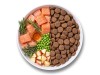 Starvita granule pre dospelých psov losos 12kg - foto10