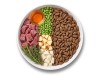 Starvita granule pre dospelých psov hovädzie 12kg - foto10