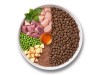 StarVita granule pro venkovní kočky 1,5kg - foto8