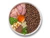 Starvita granule pro kastrované kočky 1,5kg - foto8