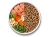 Starvita granule pre mačky losos 750g - foto8