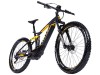 Horské elektrokolo Xtreme 9.1 (20) - foto2