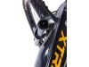 Horské elektrokolo Xtreme 9.1 (20) - foto9