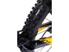 Horské elektrokolo Xtreme 9.1 (20) - foto19