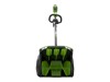 AKU sněhová lopata Greenworks SS3002 2x24V - foto5