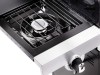 Plynový gril Char-Broil Convective 440S - foto8