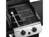 Plynový gril Char-Broil Convective 210B - foto6