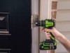 AKU Vrtací šroubovák Greenworks DD350 24V - foto19