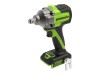 AKU Rázový utahovák Greenworks IW5500 24V - foto2