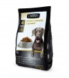 Carnis granule pro psy drůbeží 10kg - foto3