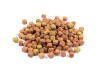 Carnis granule hydina 10kg - foto7
