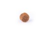 Carnis granule pro štěňata a březí feny 10kg - foto4