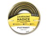 Hadice Patriot Gold Line 3/4" / 50 m