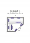 Infrasauna Sumba 2 - foto5