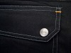 Pracovní kalhoty PATRIOT velikost S - foto6