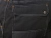 Pracovní kalhoty PATRIOT velikost S - foto11