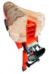 Štípačka dřeva Powerlog 5 tun - foto3