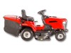 Zahradní traktor MTF 1430 M - foto4